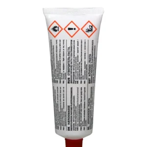 PRESTO HÄRDARE 50GR Sista chansen
