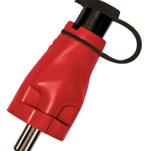 MOTORVÄRMARADAPTER DEFA Nyhet