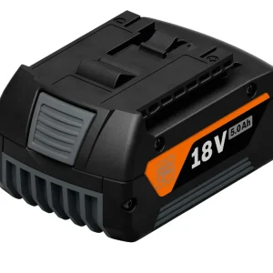 BATTERI GBA 18V 5.0AH CP1 Extra rabatt