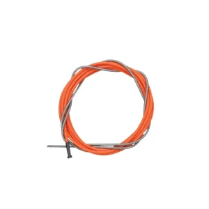 Lågt pris COMBILINER 0,8MM 4,5M
