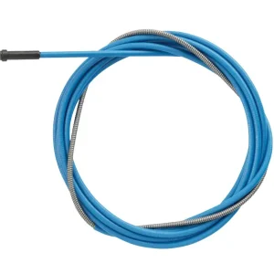 COMBILINER 1,0-1,2MM 5,5M Trygg betalning