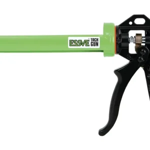 Endast idag TACK GUN FOGSPRUTA 300ML