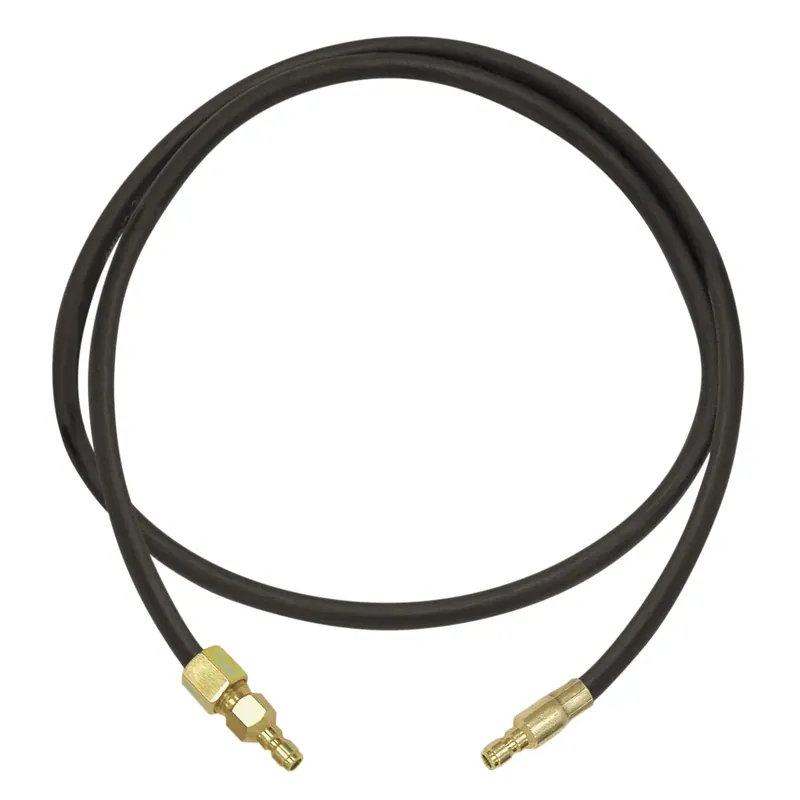.198 ID X .500 OD EXTRA FLEXIBEL LEDARE 30,5 M Bästa pris