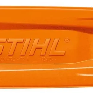 Reapris Kedjeskydd STIHL till Motorsåg upp till 25 cm svärdslängd (till MS 151)