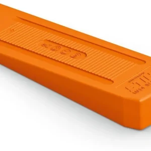 Fällkil STIHL 18,5 cm Sista chansen