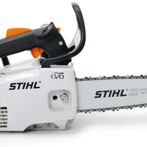 Motorsåg Bensindriven STIHL MS 151 TC-E Outlet