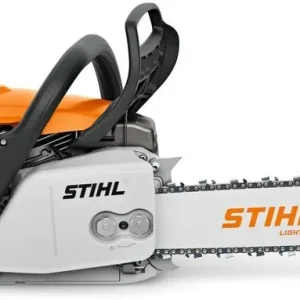 Populärt val Motorsåg Bensindriven STIHL MS 271