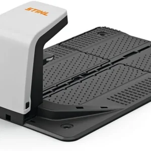 Rabatt Laddstation STIHL iMOW