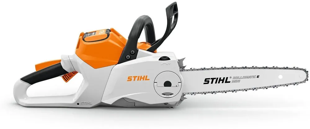 Motorsåg Batteridriven STIHL MSA 200 C-B Sänkt pris